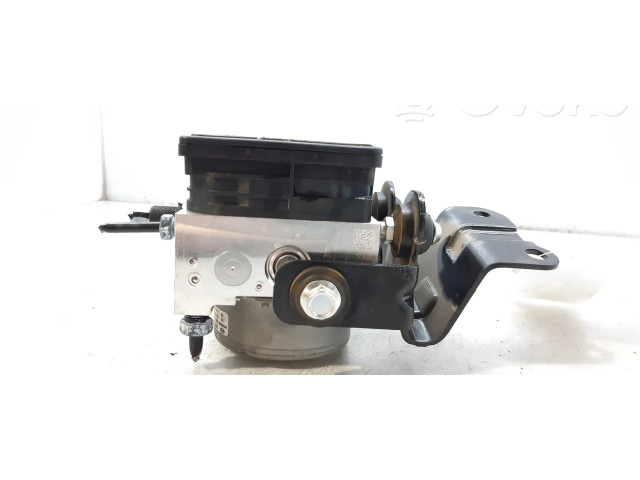 Jednotka ABS 58900G6810   KIA Picanto 2015