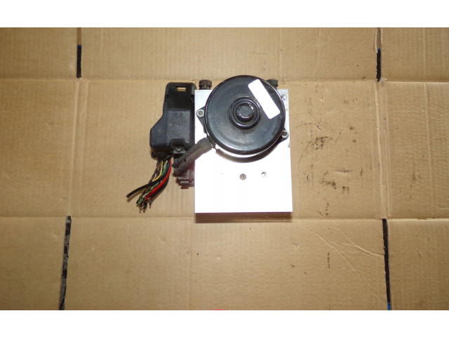 Jednotka ABS 9472400   Volvo S80 1999