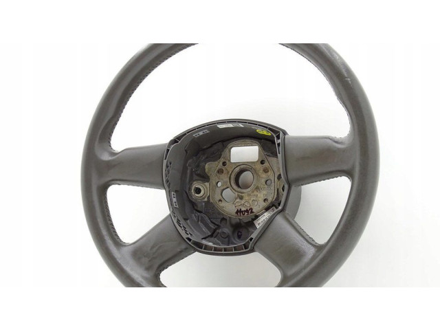 Volant Audi A3 S3 8P 2010 8P0419091BF  