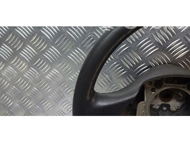Volant Fiat Palio 2003   