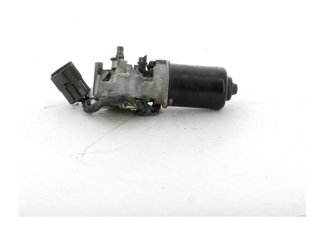 Моторчик дворников 76505SP0003, I0-4742V    Honda Prelude