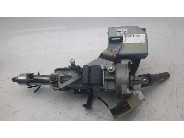 Volant Renault Megane III 2009 488107802R, PW22BD0146Q  