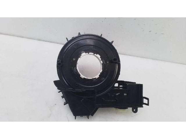Подрулевой шлейф SRS EB8FD   Ford Kuga II