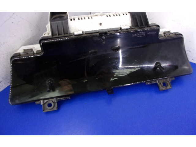 Панель приборов 34110-54G00, 34110-54G00   Suzuki Liana       