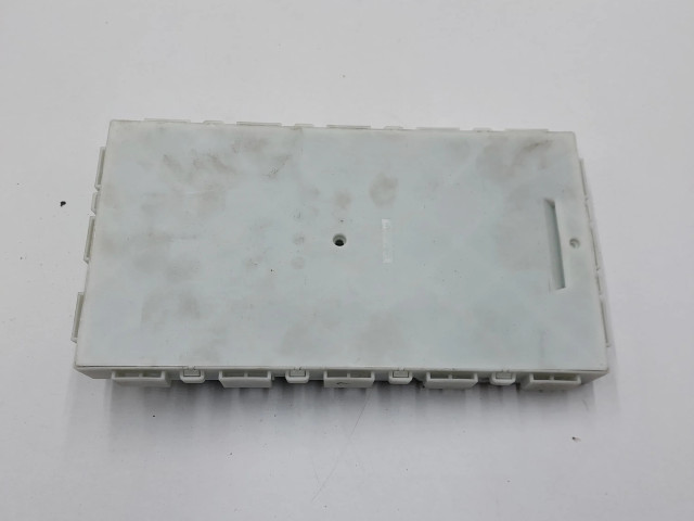 Блок комфорта 8796101   Mini One - Cooper F56 F55   