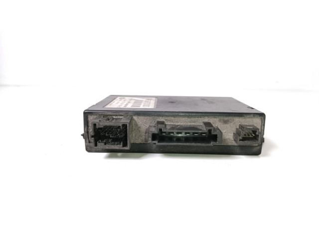 Блок управления A0295456732   Mercedes-Benz G W461 463