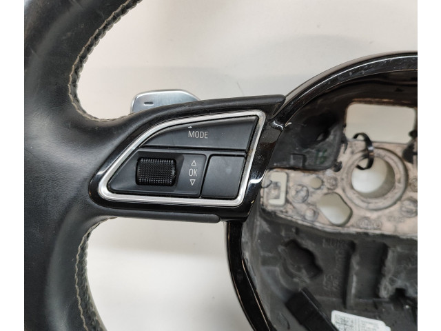 Volant Audi A5 2017 8K0419091EG  