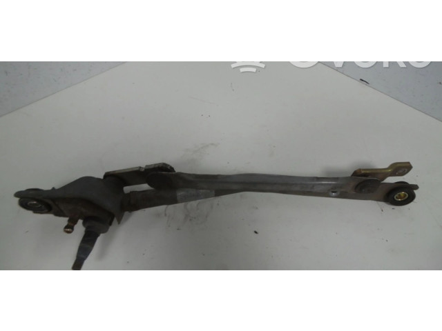 Jednotka ABS    Peugeot 107 2006