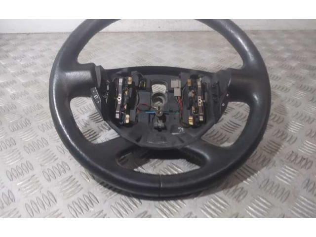 Volant Renault Laguna II 2004 8200001211, SINAIRBAG  