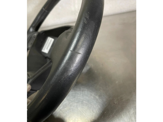 Volant Peugeot 3008 I 2015 96866138ZE, 96866138ZE  