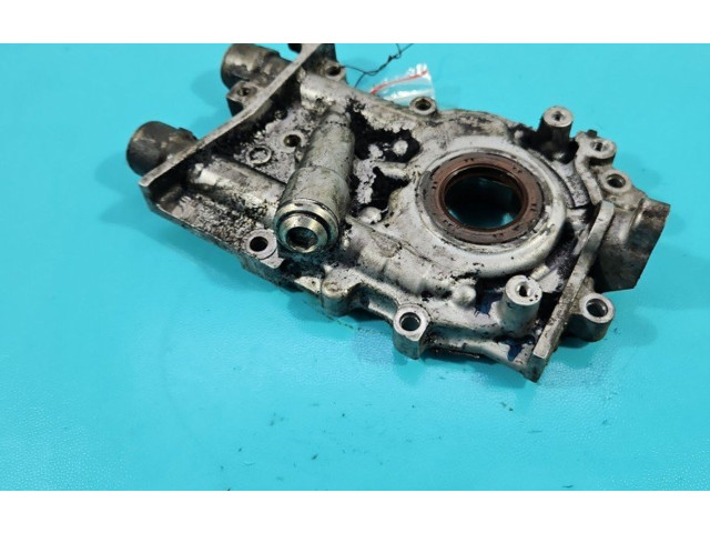 Čerpadlo oleje EL15, IMPRK1416900   Subaru Impreza III   