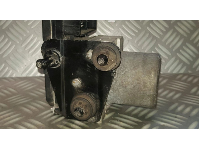 Jednotka ABS 8R0614517BN   Audi Q5 SQ5 2021
