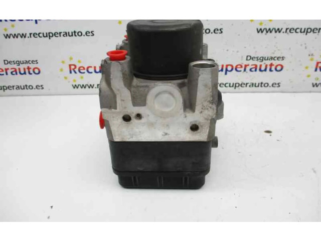 Jednotka ABS 4451020340   Toyota Celica T230 