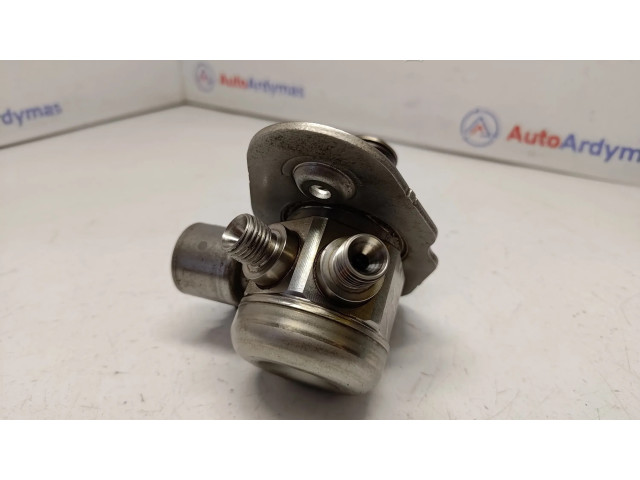 Vstřikovací čerpadlo 13518604229, 13517584461   BMW 4 F36 Gran coupe  pro benzínový motor 2.8 N26B20A 428xi Gran Coupe