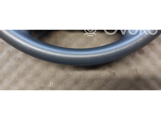 Volant Audi A3 S3 A3 Sportback 8P 2005 8P0419091, 8P0419091CC6PS  