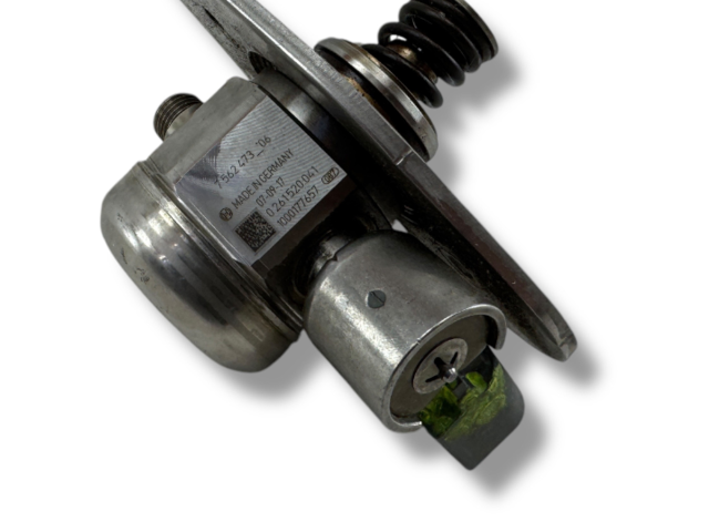 Vstřikovací čerpadlo 7562473, 0261520041   BMW 3 E92 E93     