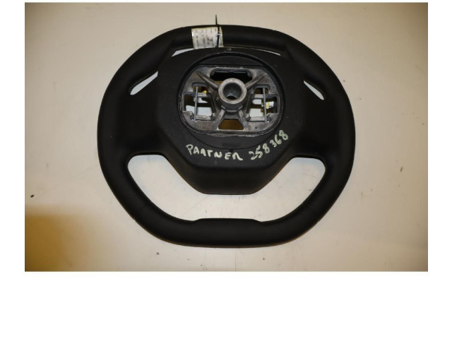 Volant Peugeot Partner III 2018 34236706C  