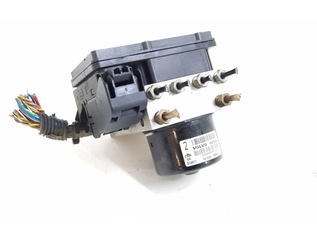 Jednotka ABS 30793445, 00401396E0   Volvo XC90 2007