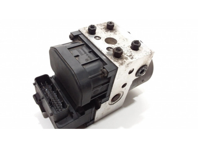 Jednotka ABS 0273004636, 445100D011   Toyota Yaris 2002