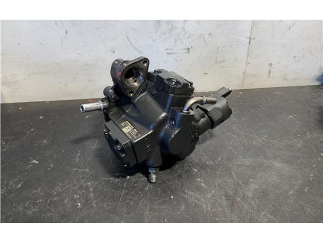 Vstřikovací čerpadlo 9683623780, 5WS40019   Peugeot 407    RHR (DW10BTED4) 