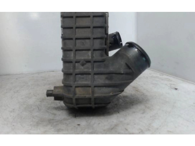 Интеркулер  46745841, 46745841   Fiat Stilo 