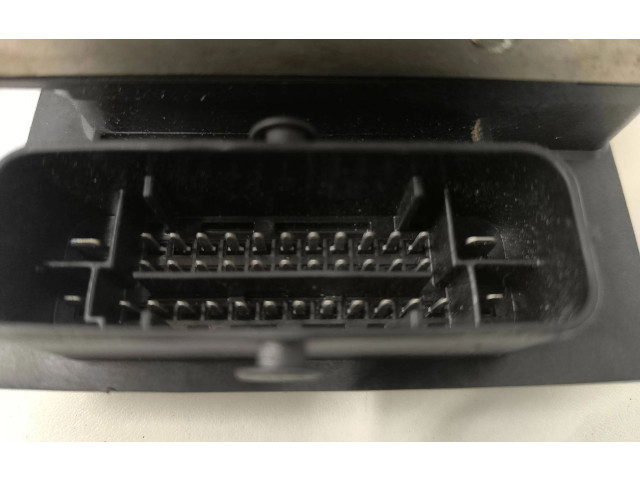 Pojistková skříňka Блок ABS 8K0907379AL, 9294P0367   Audi A5 8T 8F 2009