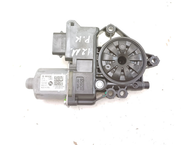Передний двигатель механизма для подъема окон 82450CV010    KIA EV6