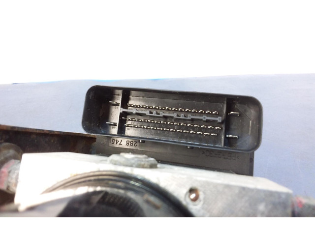 Jednotka ABS 2102-0982, 2102-0982   Suzuki Swift 2010