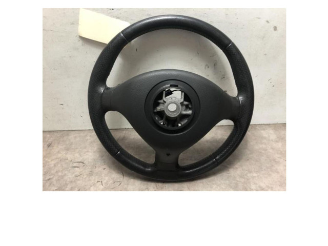 Volant Peugeot 407 2006 4109HW, 4109HW  