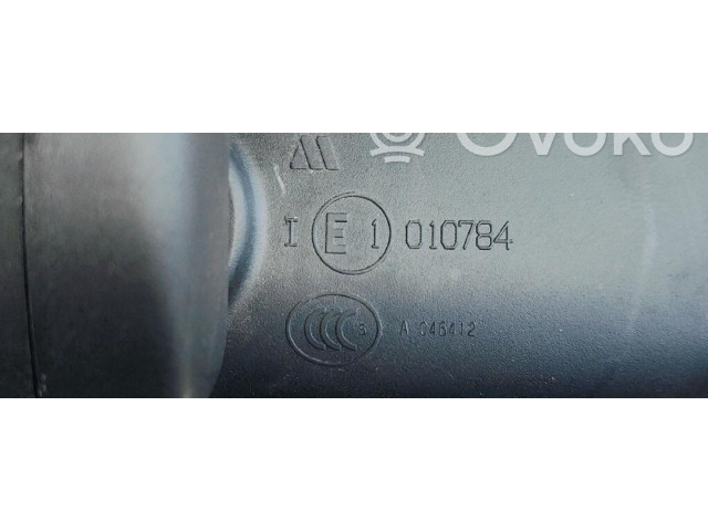 Zpětné zrcátko  Mini Cooper Countryman R60 2006  E1010784  