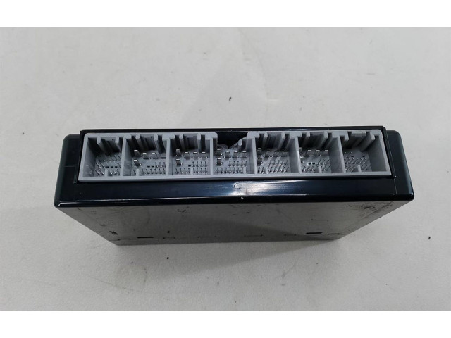 Řídící jednotka 15926005   Opel Antara 2006