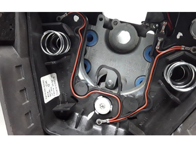 Volant Volvo C70 2011 P8698970, 30721754  