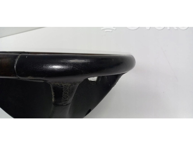 Volant Mercedes-Benz SL R230 2007   