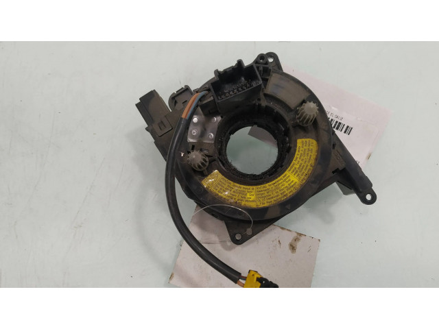 Подрулевой шлейф SRS 6G9T14A664BE   Ford Mondeo MK IV