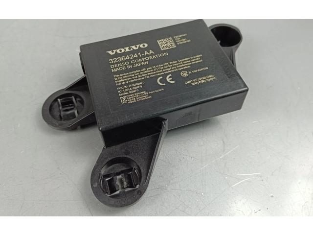 Блок управления 32364241AA   Polestar 2