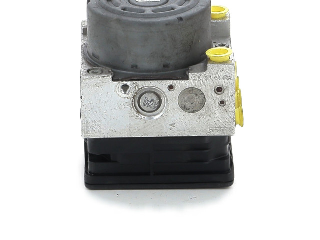 Jednotka ABS 1616770680, L0-8601E   Peugeot 208 2016