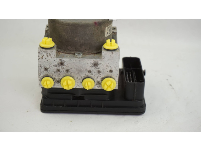 Jednotka ABS 9817961380, 10022008064   Peugeot 2008 I 2013