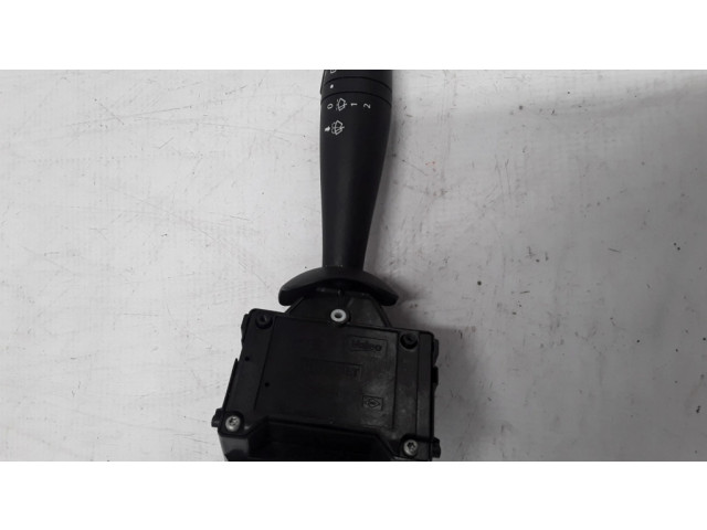 Переключатель дворников 681726046R   Dacia Lodgy