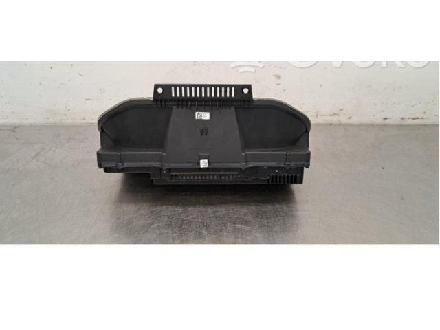 Панель приборов 32374575   Volvo V60       