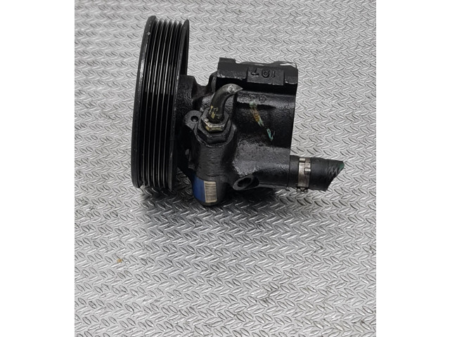Vstřikovací čerpadlo 9626095180, 26055913   Peugeot 607     