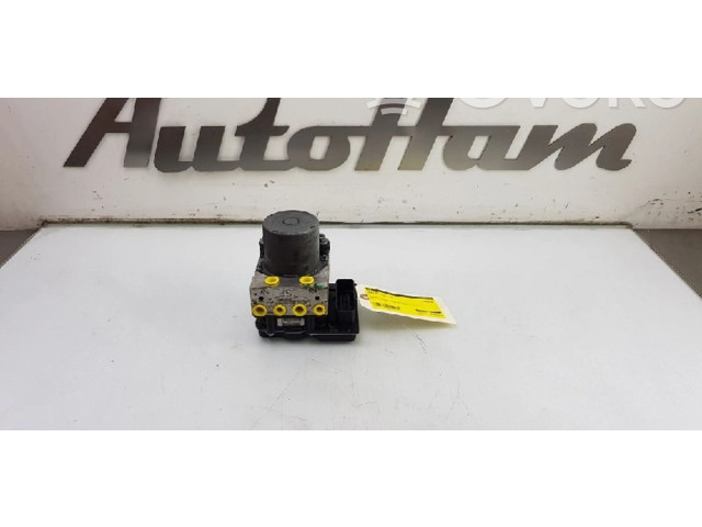 Jednotka ABS 4F0910517AC, 0265235100   Audi A6 S6 C6 4F 2008