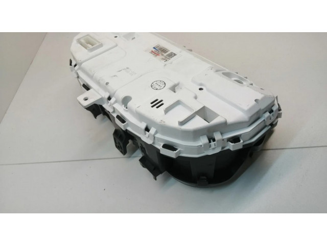 Панель приборов 8100C359, MM0053   Mitsubishi ASX       