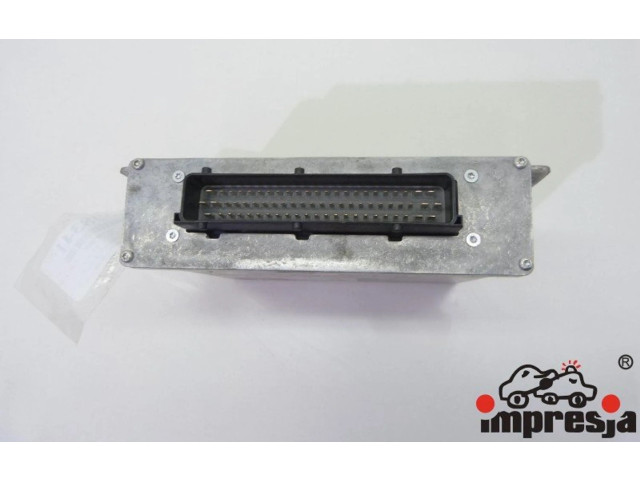 Блок комфорта 55559333, IMPRK598341   Saab 9-5   