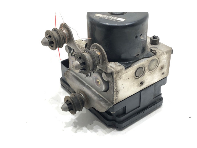 Jednotka ABS 4L0614517D   Audi Q7 4L 2007