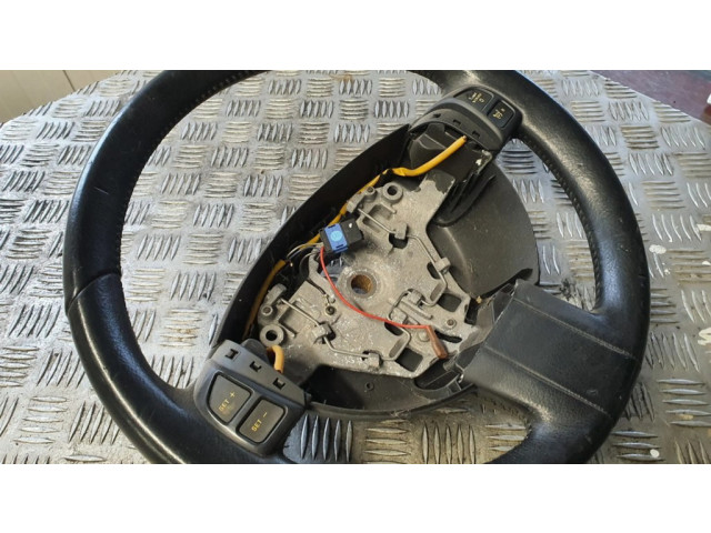 Volant Citroen C6 2007 9660798677  