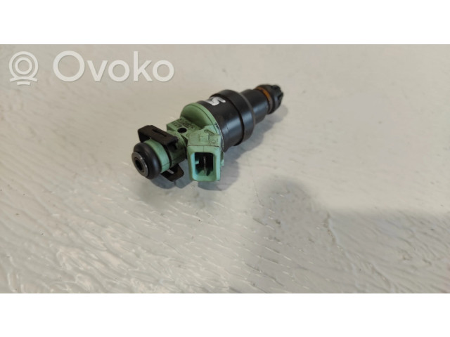 Vstřikovač 0280150415   BMW 5 E39  pro benzínový motor 2.3  