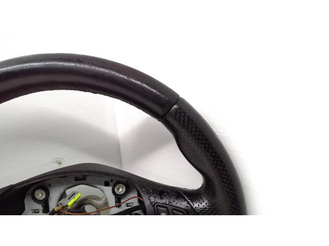 Volant BMW 1 E81 E87 2009 7839075  