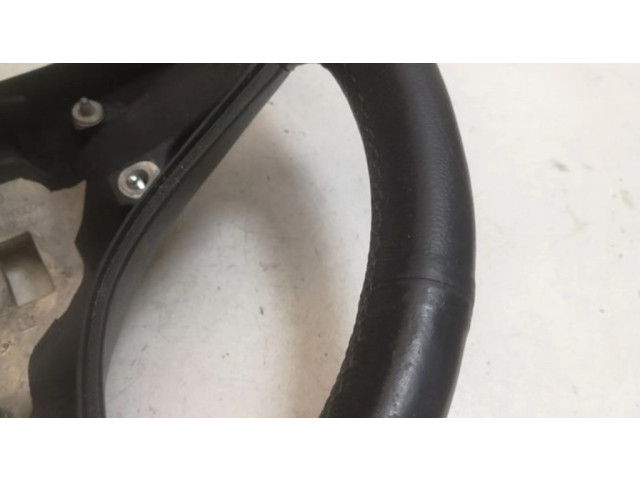 Volant Mercedes-Benz C W204 2008 A2044601203  