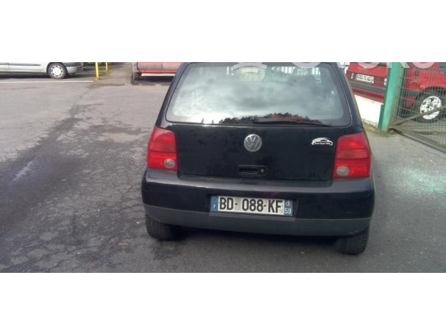 Zpětné zrcátko  Volkswagen Lupo 1998  6X1857507B01C  