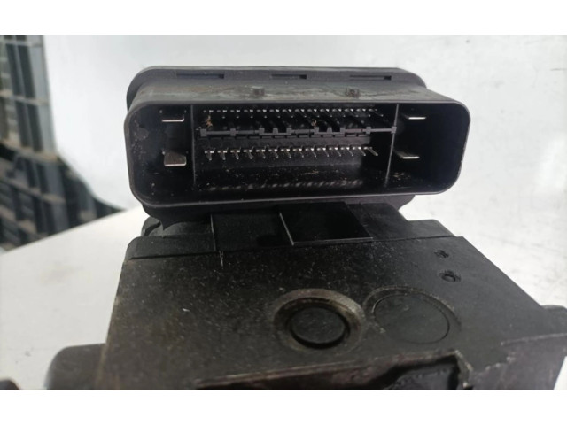 Jednotka ABS P04721453   Chrysler Voyager 